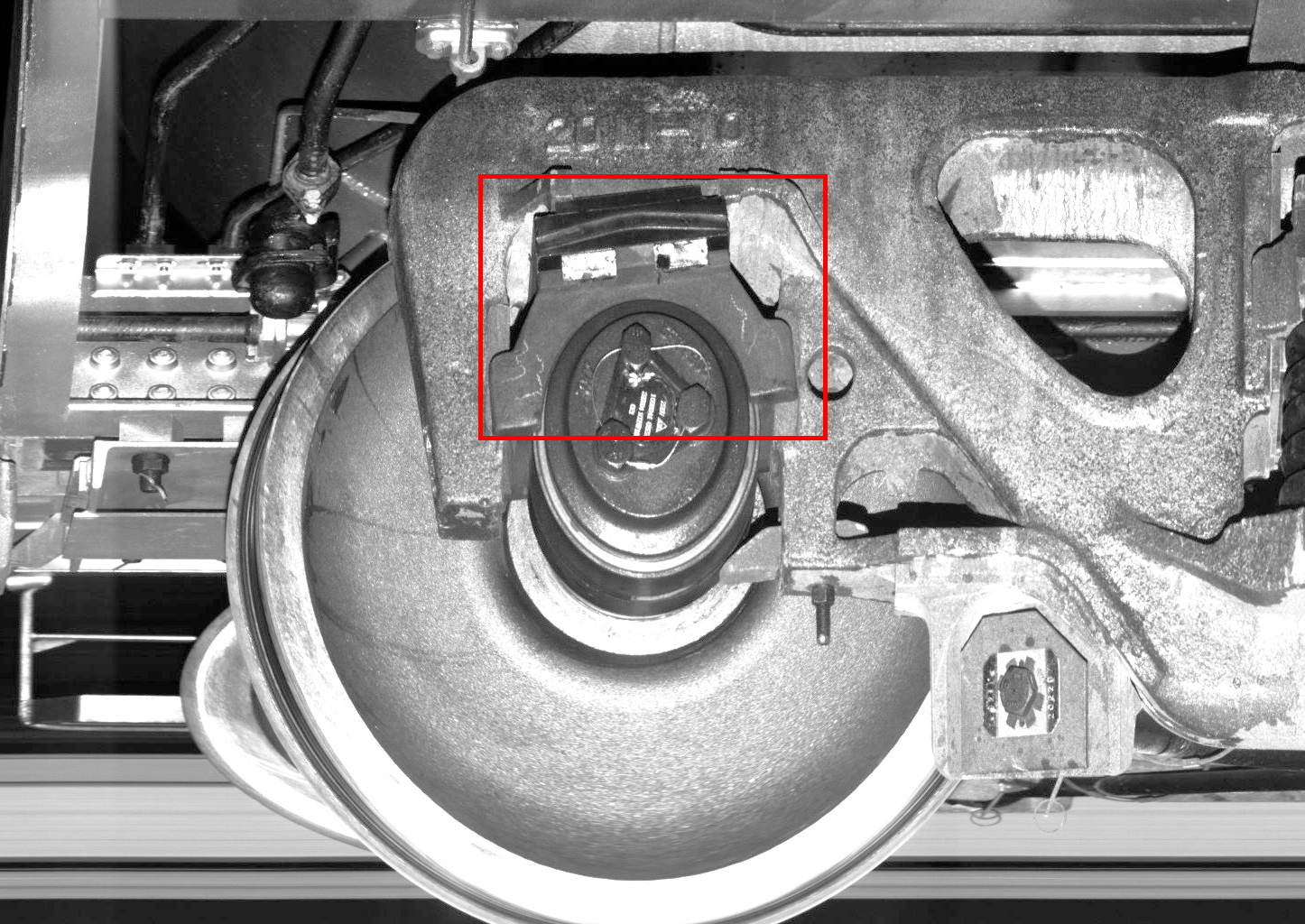 1710918382225685.jpg 1710918382225685.jpg