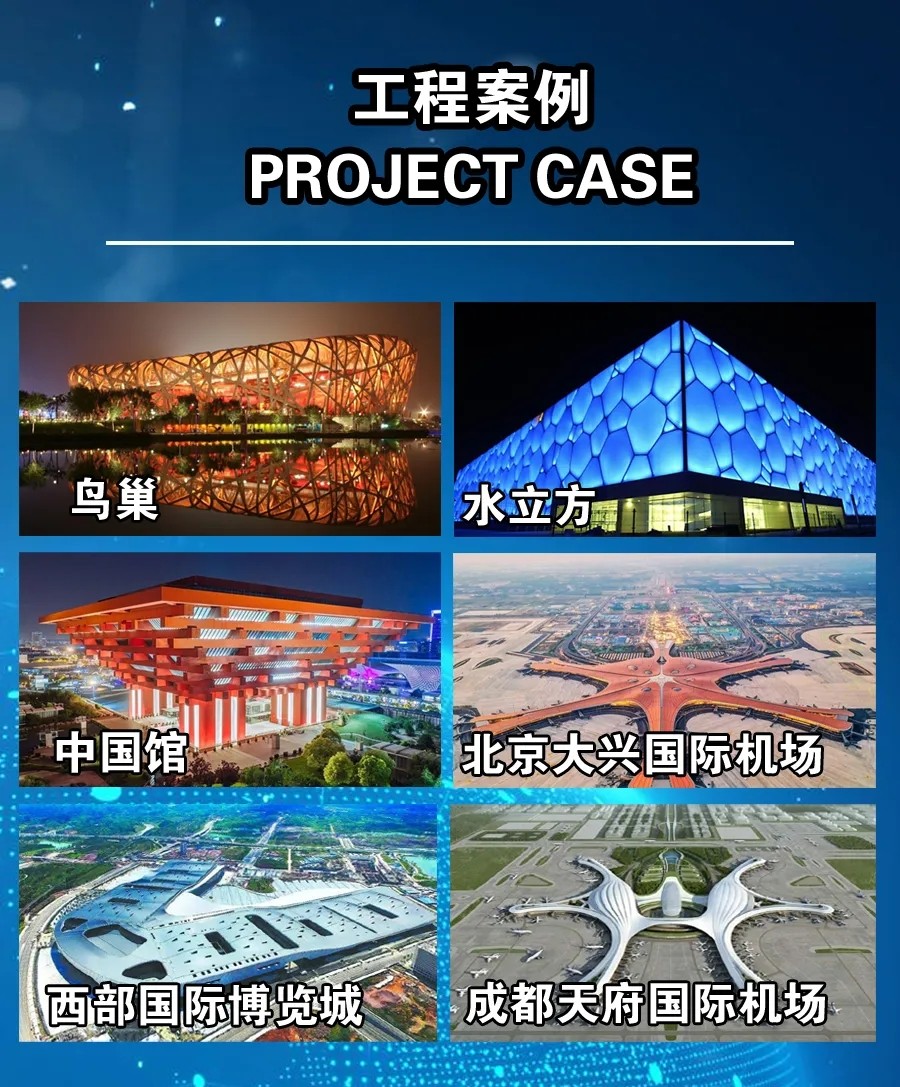 1593584605648799g0im.jpg 640.webp (1).jpg